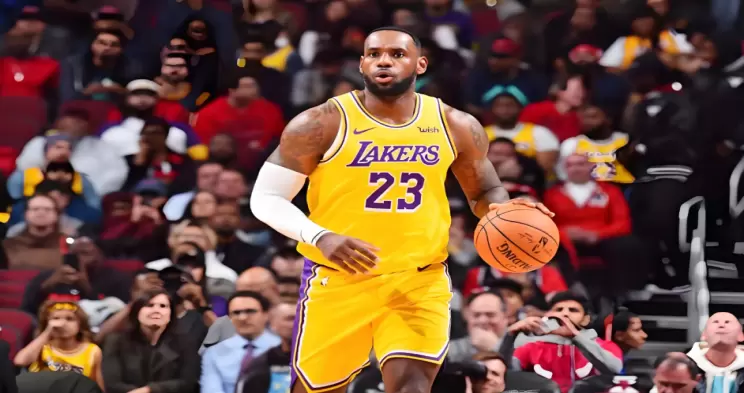 南特vs马赛直播_免费观看南特vs马赛直播比赛_高清南特vs马赛直播无插件-24直播